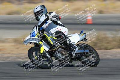 media/Nov-09-2024-2WTD (Sat) [[694fc593b7]]/Group C/Skid Pad/